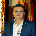 Una Diputació transparental servei dels municipis 