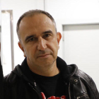 Aquest cop esteu soles