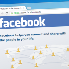 S'han filtrat les dades de 10 milions de comptes de Facebook Espanya.