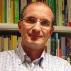 Del coneixement a l’empresa