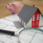 Les millors hipoteques per a joves sense estalvis