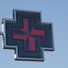 Farmàcies de guàrdia avui a Lleida, divendres 9 d'abril de 2021