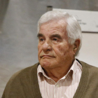 Preveure gelades immersos en el canvi climàtic