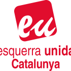 Esquerra Unida de Catalunya (EUCat) aprova en assemblea el seu full polític i estatuts