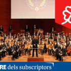 La Banda Simfònica Unió Musical de Lleida ens oferirà un programa eclèctic per a tots els públics i gustos.
