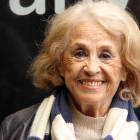Muere a los 90 años la actriz Montserrat Carulla