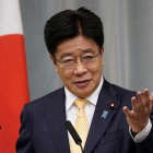 Japón ve "difícil" que haya público extranjero en los Juegos de Tokio