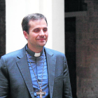 Novel carga contra los obispos españoles por su ataque a la autodeterminación
