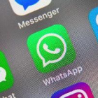 WhatsApp deixarà de funcionar a Android 2.3.7 i iOS 8 a partir de dissabte