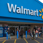 El fabricant de KH7 entrarà als EUA a través d'un acord amb Walmart