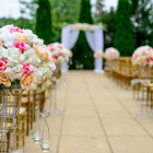 Centenars de casaments es quedaran sense poder celebrar-se per col·lapses en els Registres civils