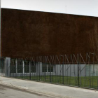 Els alumnes podran visitar l’Arxiu Comarcal, que es troba a Mollerussa.