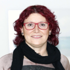 Molt més que una xifra 