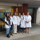 Pediatria dels Pirineus inicia la gestió de l'activitat pediàtrica als  Pallars i l'Alta Ribagorça