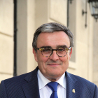 La setmana més grisa de la democràcia