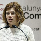 Els 'comuns'proposen candidat a Domènech i descarten afegir-se a llista única