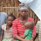 Save the Children denuncia la decapitación de niños a manos de yihadistas en el norte de Mozambique