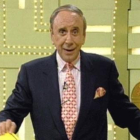 El juny de 1995 moria un dels presentadors més populars de la televisió d'aquest país