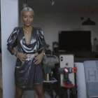 La moda rápida en '60 minuts'