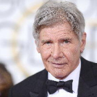 Harrison Ford promete que "Blade Runner 2049" será "emocionalmente profunda"