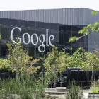 Google acomiada l’enginyer que va qüestionar la capacitat de les seues companyes