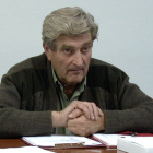 Antoni Vidal