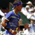Rafa Nadal engrandeix la seua llegenda amb el seu desè Roland Garros