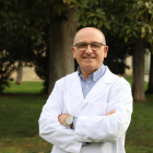«El uso de la mascarilla ha reducido síntomas de algunas alergias»