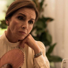 Ana Belén interpretarà  la matriarca d’un clan d’advocats.