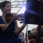 El festival de música clàssica s’ha celebrat en una desena de municipis de la Costa Daurada.