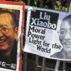 Muere el nobel de la Paz chino, Liu Xiaobo