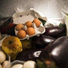 Immobilitzen a Bizkaia una partida de 20.000 ous contaminats amb fipronil