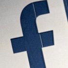 Protecció de dades multa a Facebook amb 1,2 milions per utilitzar dades sense permís
