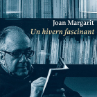 Joan Margarit, més clar que mai