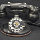 Las guías telefónicas se han convertido en un objeto de coleccionismo.