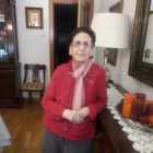 Al menos diez municipios de Lleida no han recibido ninguna vacuna 