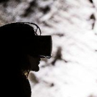 Les ulleres de realitat virtual ajuden pacients amb lesions motrius a recuperar el moviment