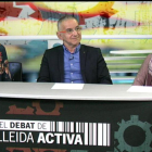 El mercado que generan los niños, hoy en ‘El debat de Lleida Activa’