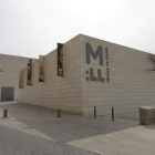 El Museu de Lleida también será parte en el litigio de Sigena. 