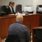 El judici va quedar ahir vist per a sentència.