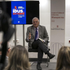 Borrell: "El Govern debe proponer soluciones posibles de conseguir"