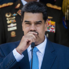 Facebook bloqueja per un mes el compte de Maduro per "desinformar" sobre la covid