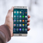 Samsung llançarà juntament amb el Galaxy S8 el seu propi assistent de veu, Bixby