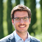 Agermanats pel referèndum 