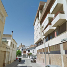 Muere un niño de 2 años tras precipitarse de un segundo piso en Balaguer