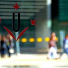 La Universitat de Lleida, en servicios mínimos hasta el 7 de enero