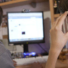 Uno de cada 4 jóvenes admite acceder a contenidos pirateados online