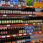 El Gobierno catalán aprueba el reglamento del impuesto a las bebidas azucaradas