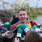 El PP guanya un escó a Tarragona en detriment de Cs amb el vot exterior
