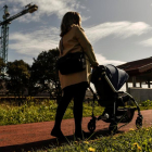 La pandèmia ha fet tornar les dones als seus rols tradicionals